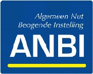 anbi_web_sbp.jpg
